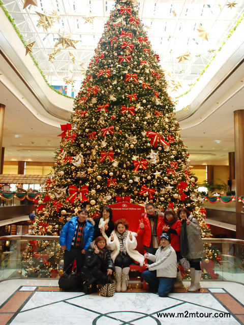 ＭＥＲＲＹ　ＣＨＲＩＳＴＭＡＳ～＾ｃ＾＊