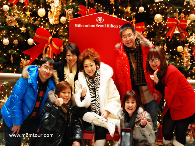 先日は真にありがとう御座いました。心温まるＭＥＲＲＹ　ＣＨＲＩＳＴＭＡＳになりますように～お幸せに～＾＾