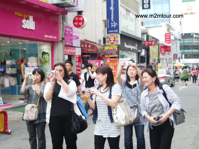 『カインとアベルのロケ地ツアー』青洲まで遠い道のり、、、でも、疲れはまったく無し、、何で超楽しかったです。ヒヒヒ