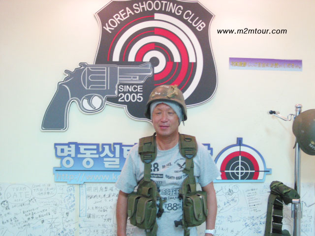 一番当たらなかったのに～～どこみてるんですか？！　次回は真剣勝負だとか、、ハハハ同じだろうな＠！＠　