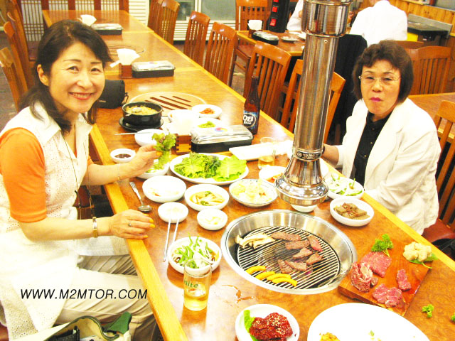 夜のショーはびっくりだったでしょう！＾＠＠　お客様が多かったらもっと楽しかったのにね。＾＾＠　新潟の地震、、被害無いですか？！