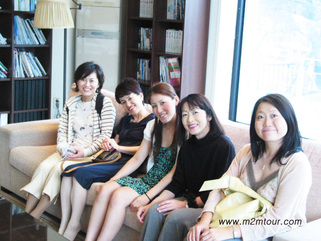 『100パーセントの奇跡』誰が言いましたっけ！？！笑＾！＾＠＠＠　この言葉でずいぶんと笑いました。ハハハ　未だに言ってるのでは～！～