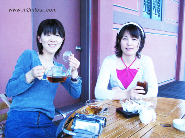 この写真が一番よく移りましたのでおまけに載せてます。この写真をご覧になったお客様，、、ドンドン予約してくださいね。逆効果が心配でチュウ！！！