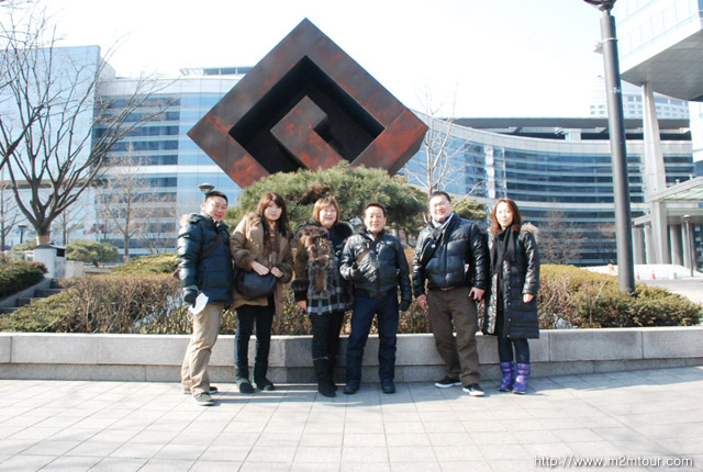 もう5年のお付き合い、、、大事に致します。