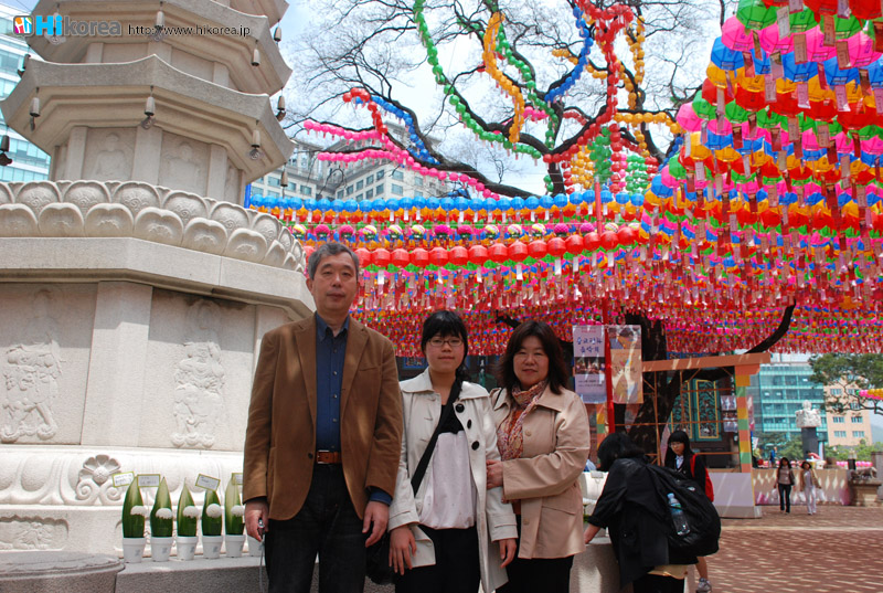 松竹お粥専門店＆ジャンプ公演